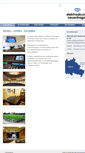 Mobile Screenshot of elektroakustik-neuenhagen.de